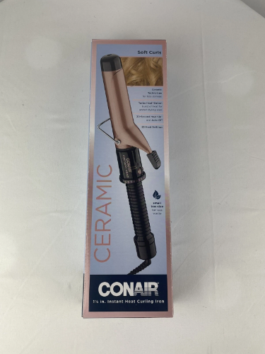 TENAZA CONAIR