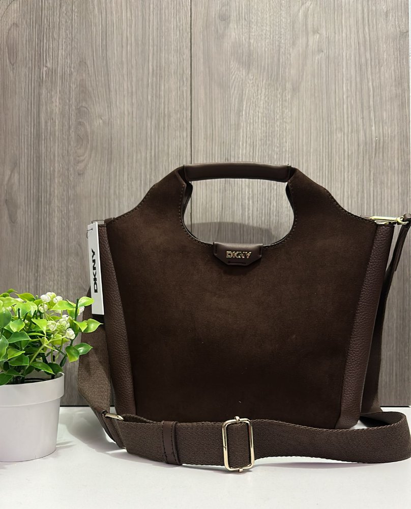 Bolso DKNY