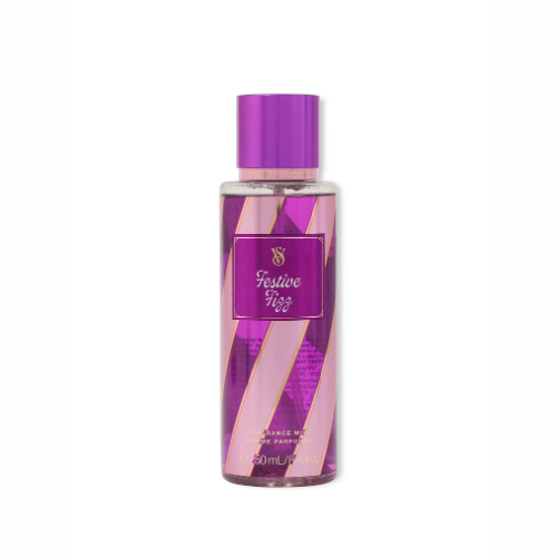 Festive Fizz Fragrance Mist 27093518
