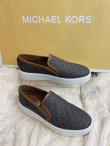 FLAT TS MK