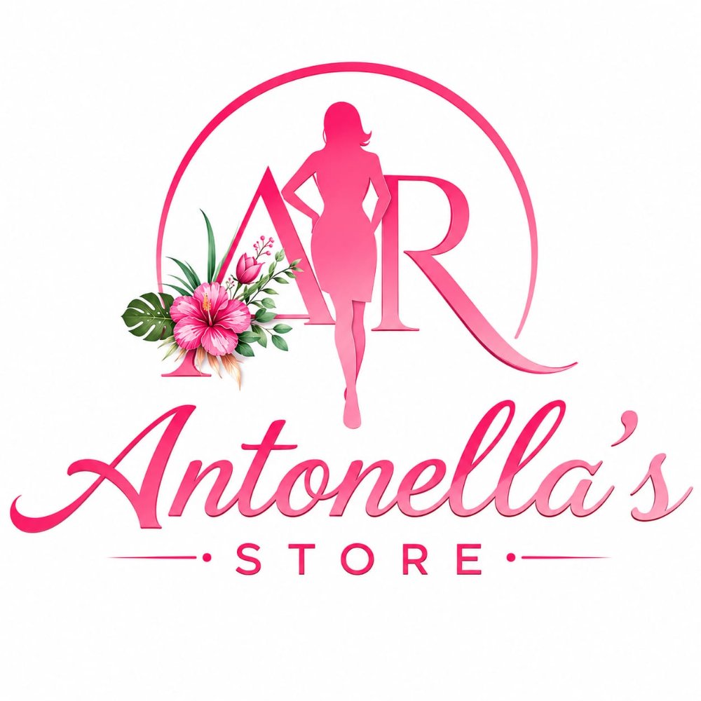 Antonellas Store