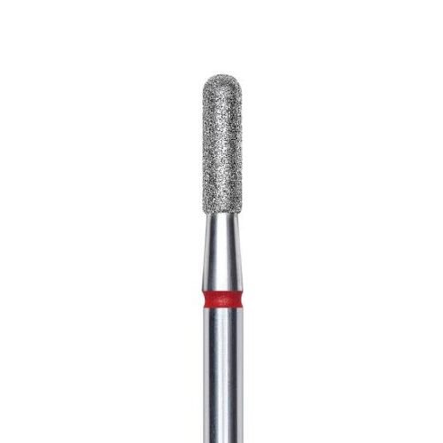 Broca torpedo GRANO ROJO SUPER CRYSTAL