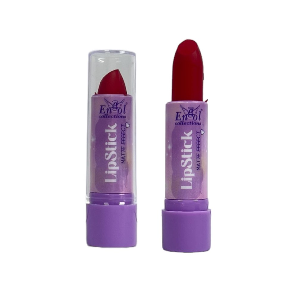 Barra de labial Lila ENGOL