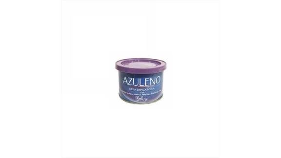 Cera azuleno 120 Bell franx