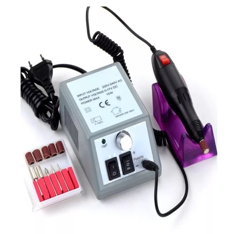 Dremel Mercedez
