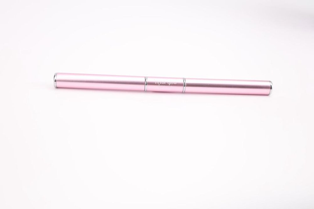 Pincel Polygel MAXGLOW