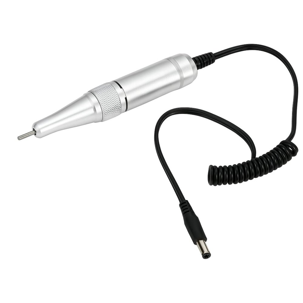 Lapiz punta drill 40.000rpm