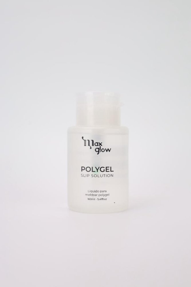 Liquido p/poligel 160ml