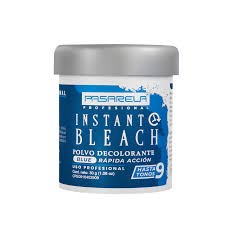 Decolorante PASARELA AZUL BLUE 30gr