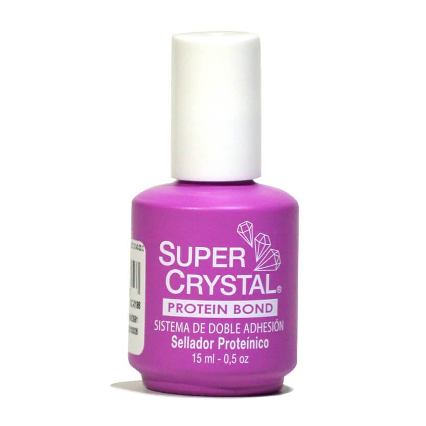 Protein Bond SUPER CRYSTAL 15ML