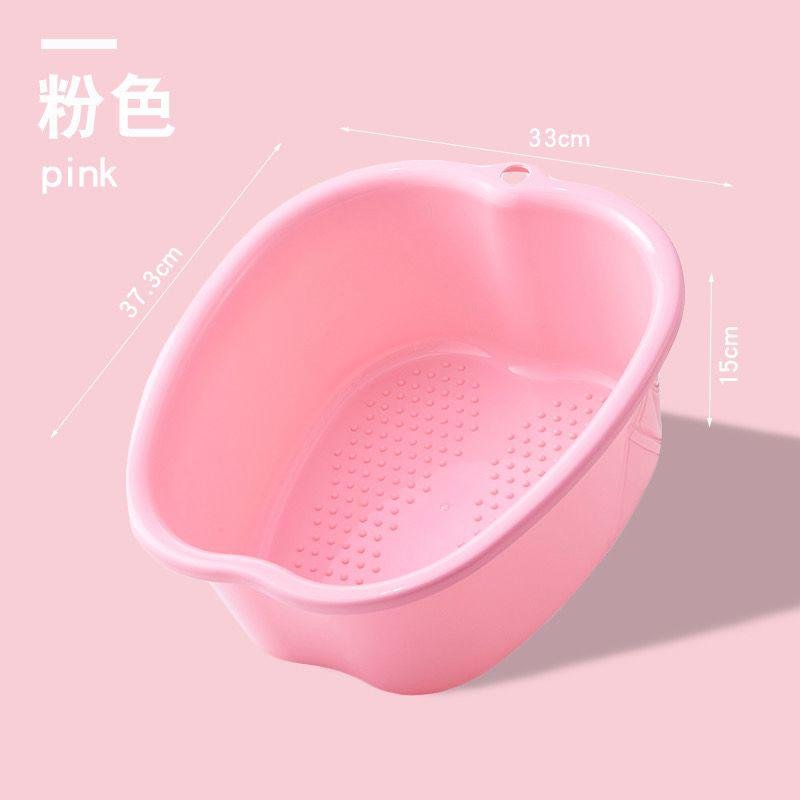 Tina para Pedi Spa