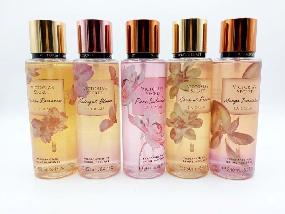Splash Victoria Secret FLOWER