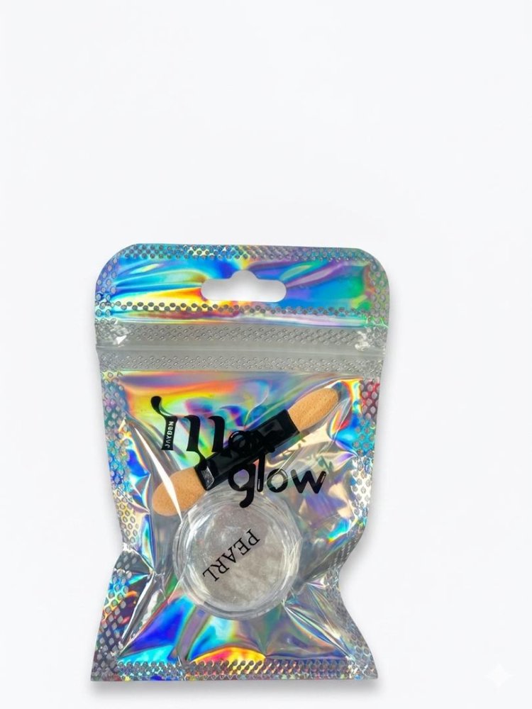 Efecto perla x UNIDAD Maxglow