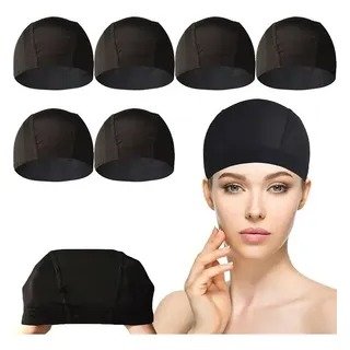 Gorro de vuelta