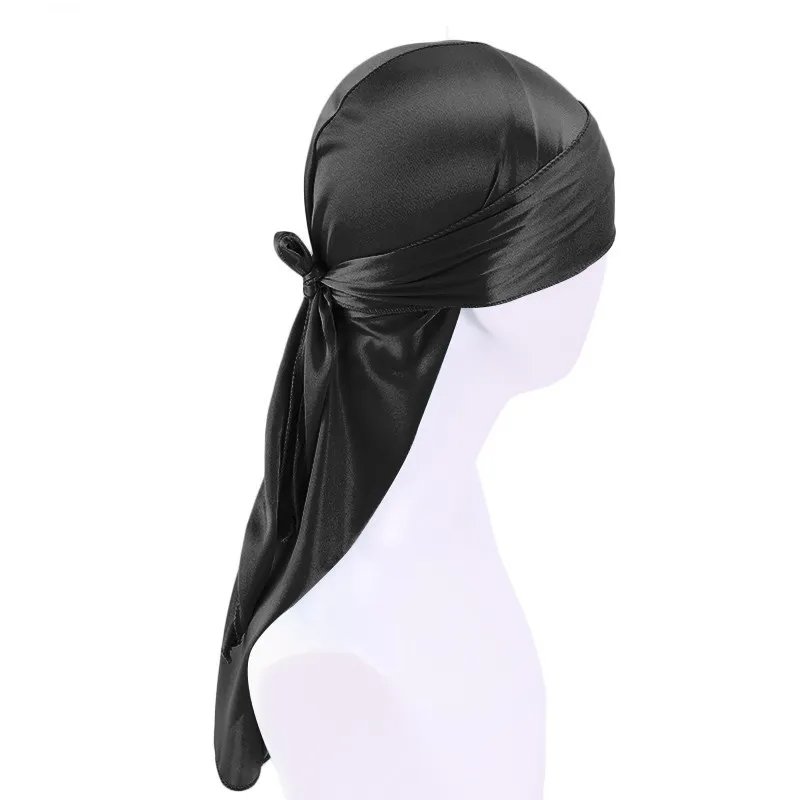 Bandana Durag Lycra