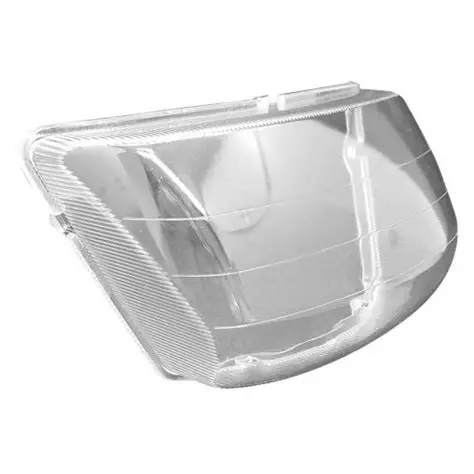 ACRILICO FARO WAVE NF 100