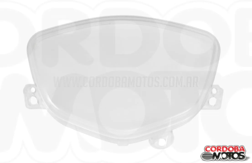 ACRILICO TABLERO CRYPTON T-110 S2