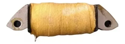 BOBINA DE ALIMENTACION 110