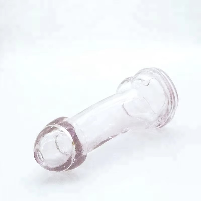 VASO SHOT  (3PCS - 15$)