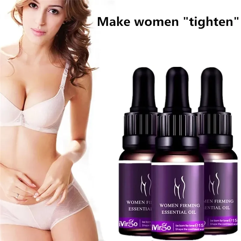 REJUVENECEDOR ACLARANTE VAGINAL
