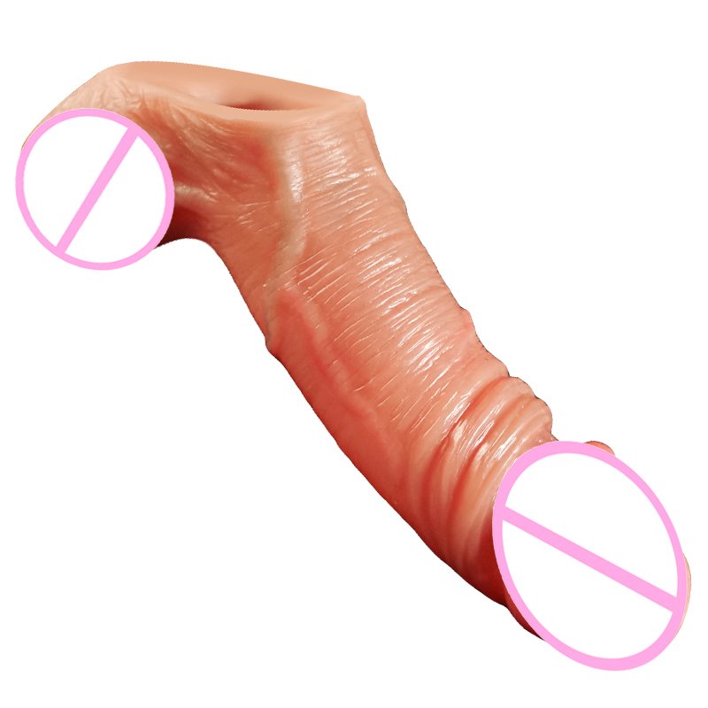 EXTENSOR DE PENE