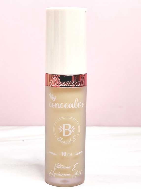 Corrector Bloomshell 10ml-01