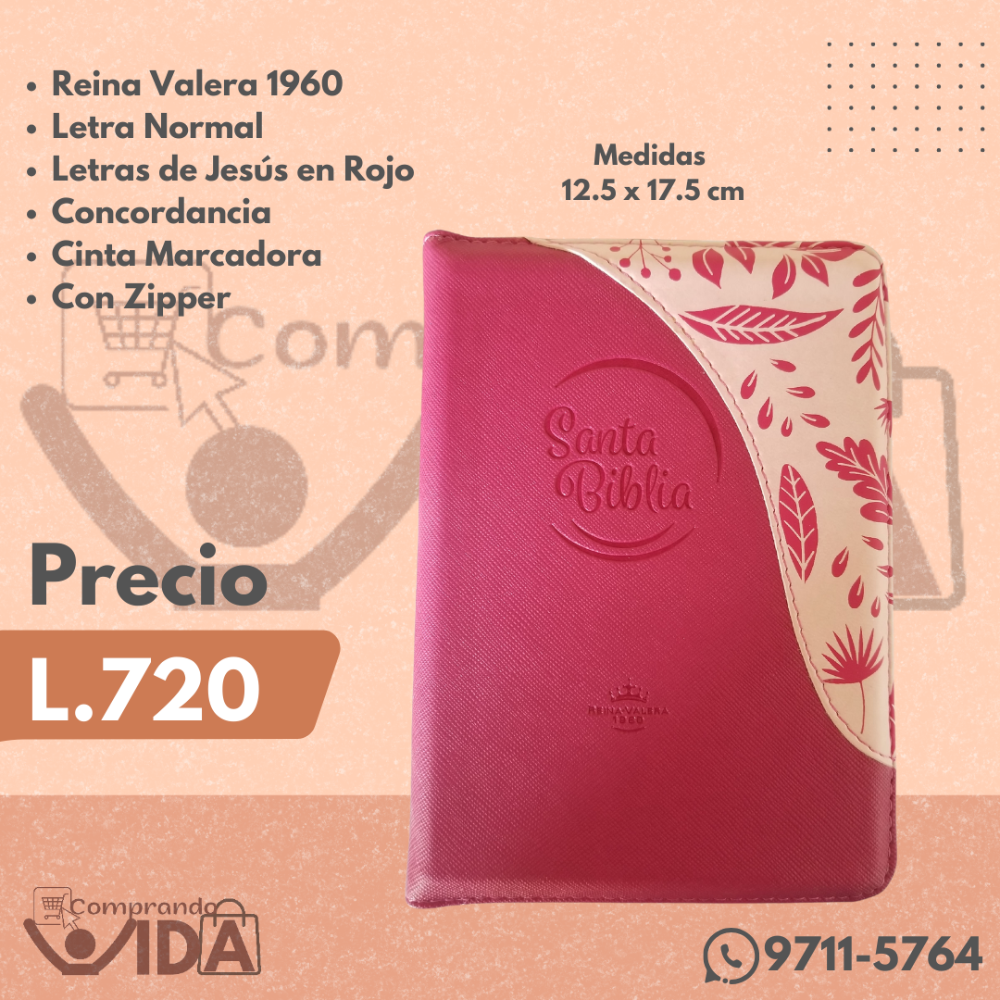 RVR045CZLM