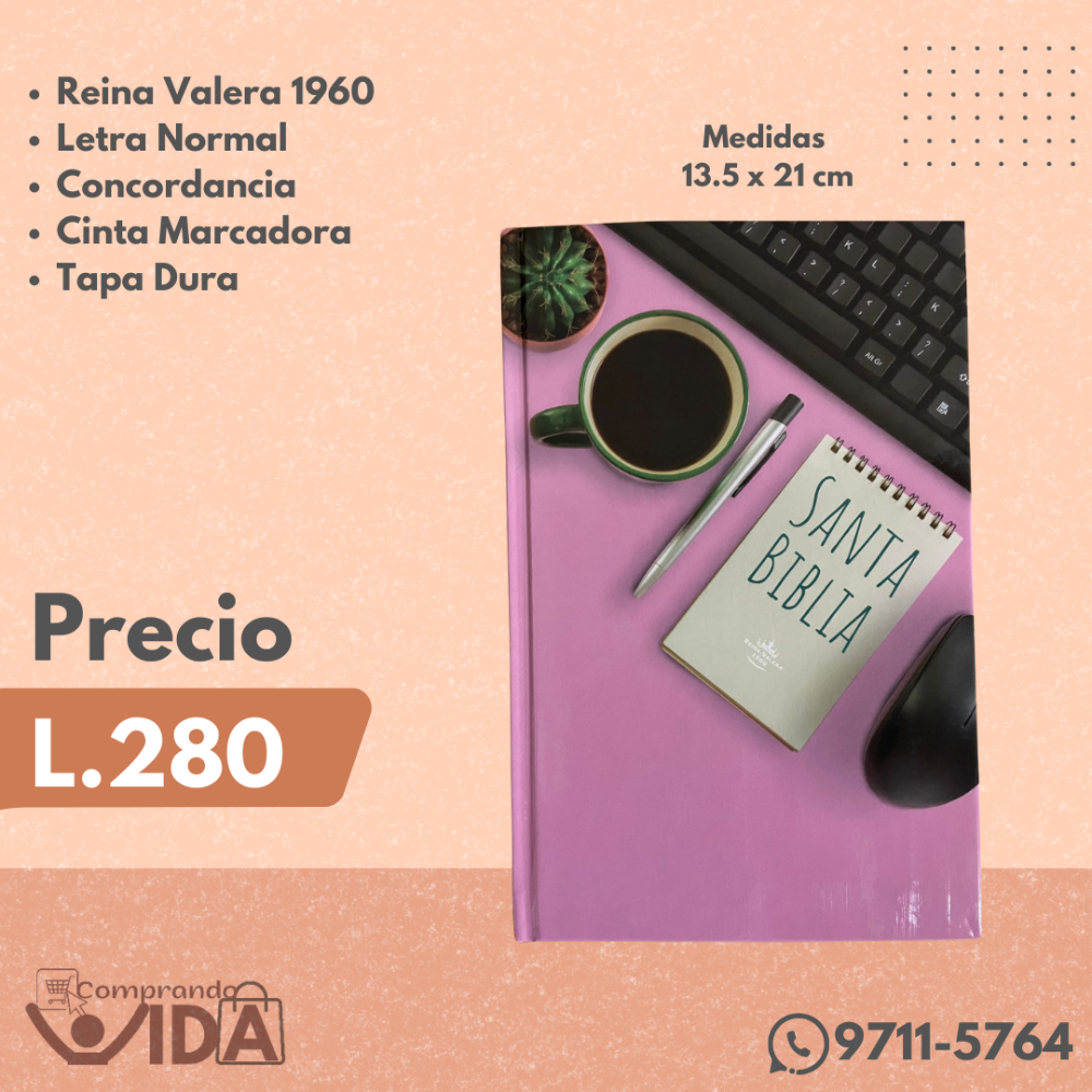 RVR053ECFB-FEMENINO PEQUEÑA