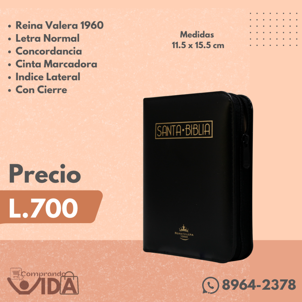 RVR025CZTILMA BIB PJR NEGRO