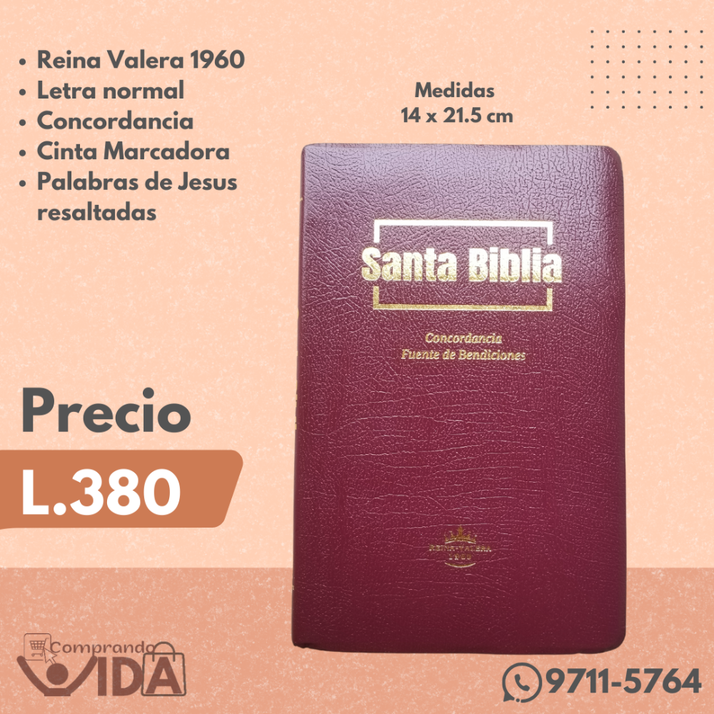 RVR065UECFB JR VINHO