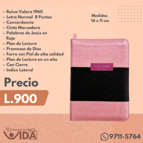 RVR60025CZTI ABBA ROSA
