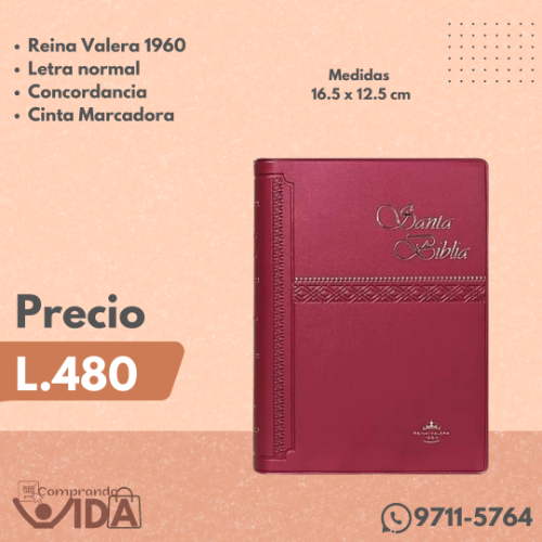 RVR042C/VINO