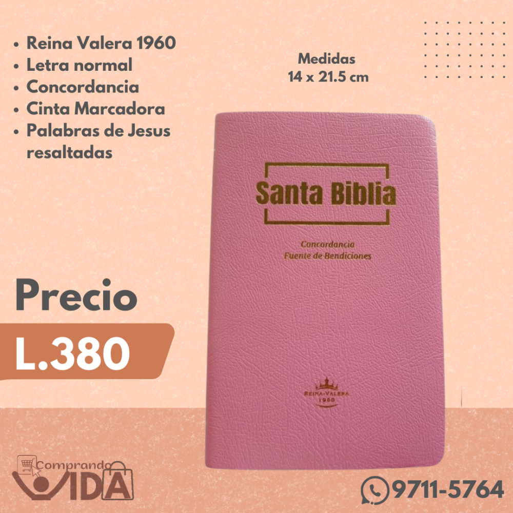 RVR.65uecFBPJR ROSA