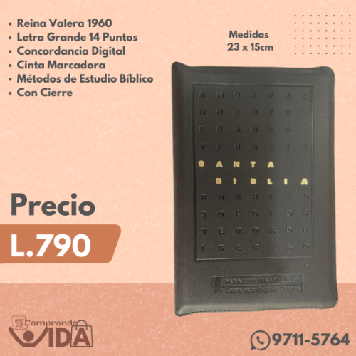 RVR066ZLG COLOR NEGRO