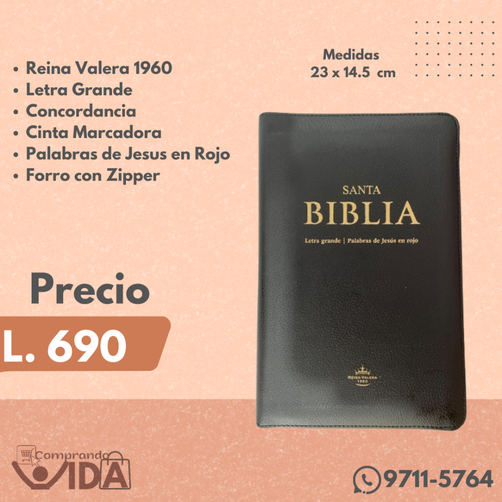 ISBN 978  950 9519572