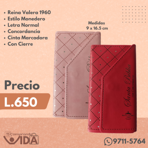 RVR036CB-ROSA