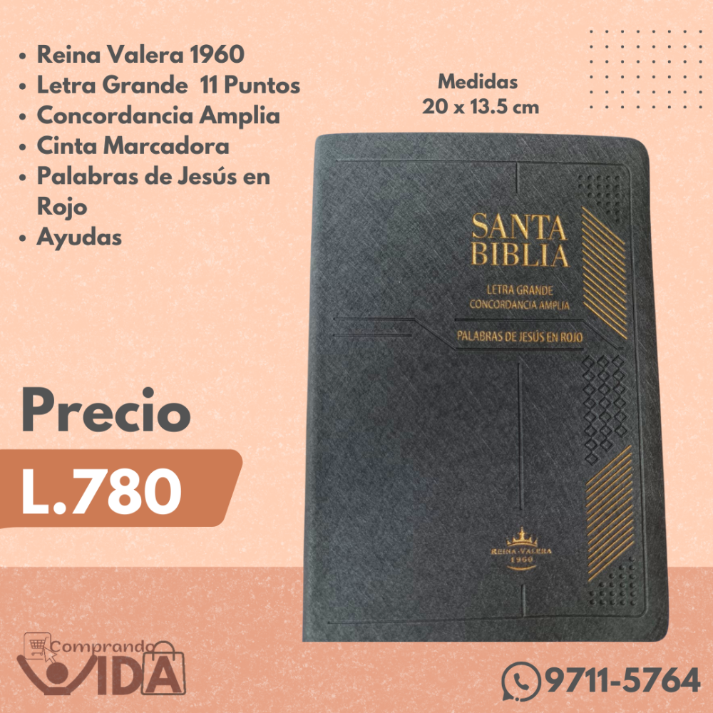 RVR052CLGPJRTI-PRETO