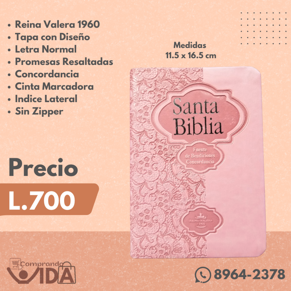 RVR046CLMFB ROSA