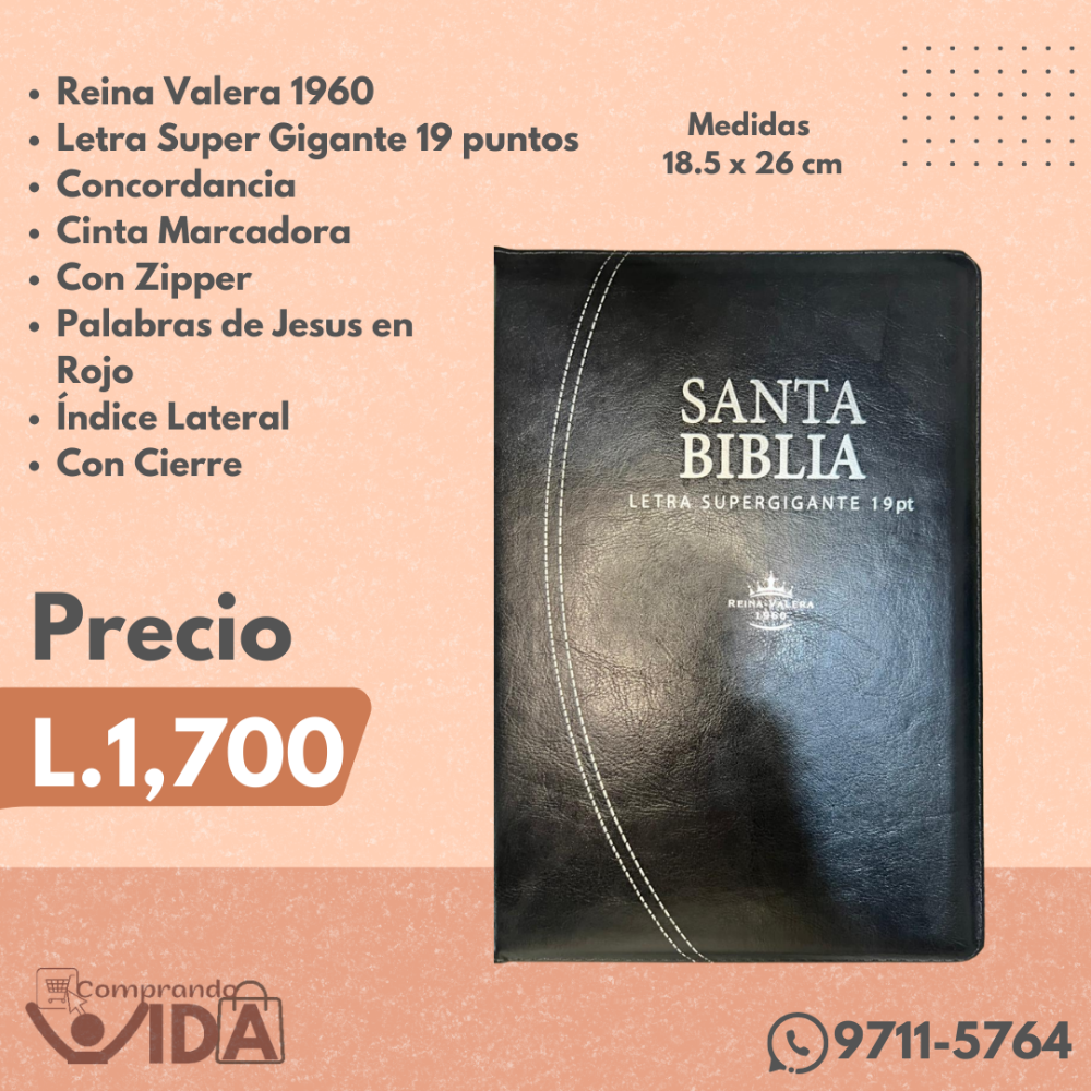 RVR086CLSGIPJRZTI SUPERGIGANTE NEGRA