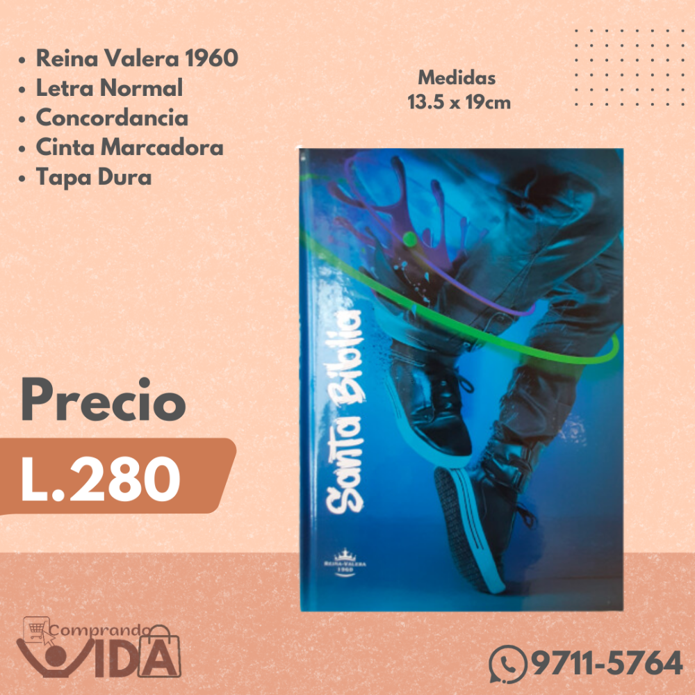RVR053ECFB-JOVEN