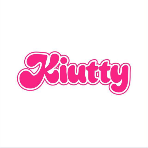 KIUTTY