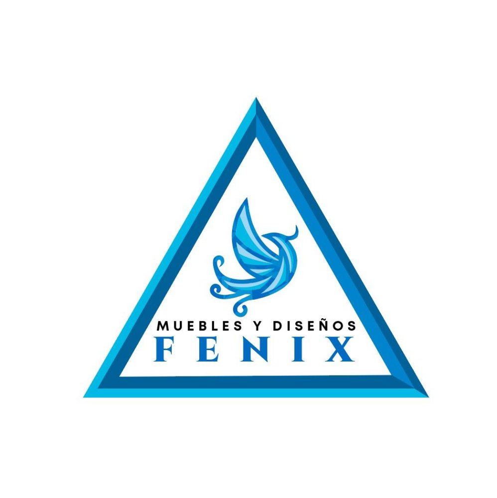 MUEBLES Y DISEÑOS FENIX