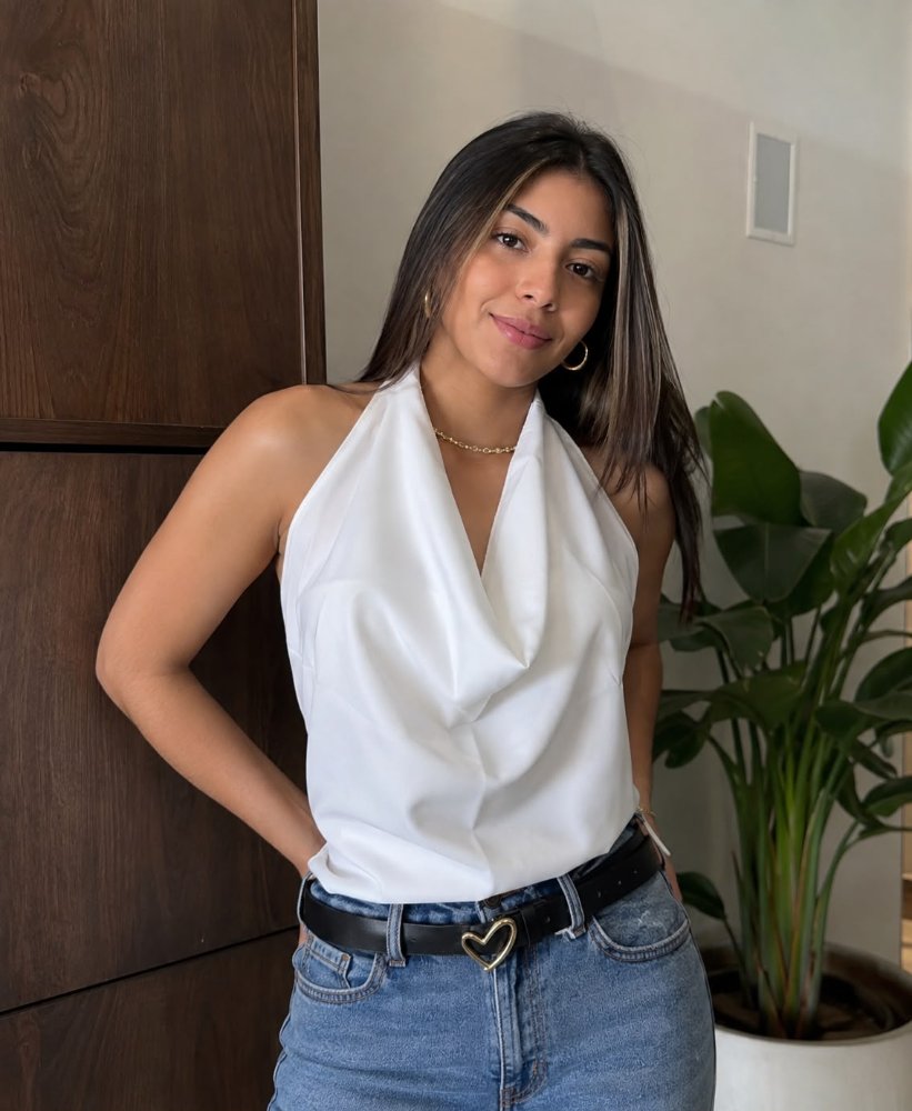 BATA TESA