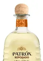 patron reposado