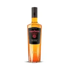 Gran reserva 0.70