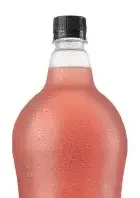 la que manda rosada 1,75L