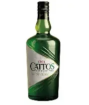 cattos 1L