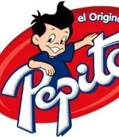 pepito