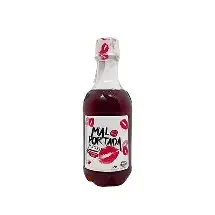 mal portada 350ml