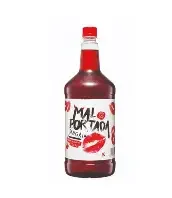 mal portada 1,75L